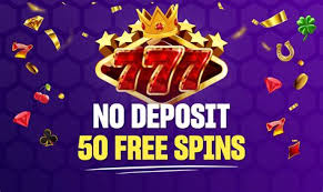 $2 Deposit Casino Australia Your Gateway to Affordable Gaming $2 Deposit Casino Australia Your Gateway to Affordable Gaming