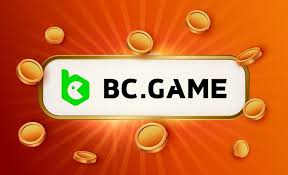 Complete Guide to BC.Game Registration Process in Indonesia -896140497