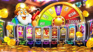 Discover the Excitement of Swift Casino & Sportsbook Discover the Excitement of Swift Casino & Sportsbook