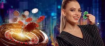 Fedezd fel a legjobb magyar casino oldalakat! -1136962794