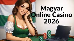 Fedezd fel a legjobb magyar casino oldalakat! -1136962794