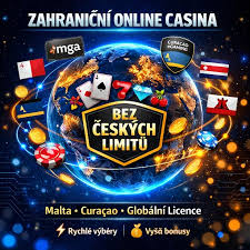 Paysafecard Casino Bezpečné a rychlé platby v online kasinech