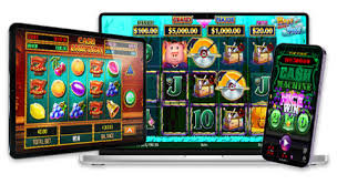 Richy Fish Casino Registration Guide Easy Steps to Get Started