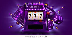 Spellwin Online Casino Your Ultimate Gaming Experience Awaits 1672078737 Spellwin Online Casino Your Ultimate Gaming Experience Awaits 1672078737