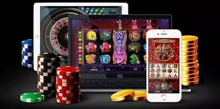 Spellwin Online Casino Your Ultimate Gaming Experience Awaits 1672078737 Spellwin Online Casino Your Ultimate Gaming Experience Awaits 1672078737