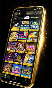 The Thrilling World of Online Casino SlotsDynamite 1589486971 The Thrilling World of Online Casino SlotsDynamite 1589486971