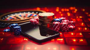 The Ultimate Guide to Basswin Casino Gaming, Bonuses, and More The Ultimate Guide to Basswin Casino Gaming, Bonuses, and More