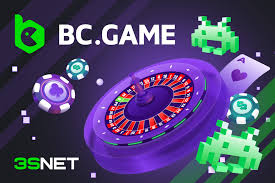 The Ultimate Guide to BC.Game Betting Platform