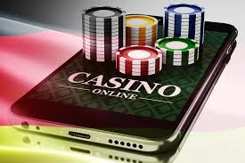 The Ultimate Guide to RealBet's Online Casino The Ultimate Guide to RealBet's Online Casino