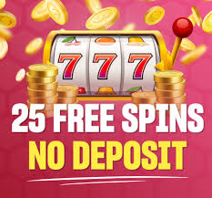 Unlock 100 Free Spins No Deposit Your Ultimate Guide -422142138 Unlock 100 Free Spins No Deposit Your Ultimate Guide -422142138