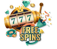 Unlocking the Potential of 500 Free Spins in Online Casinos