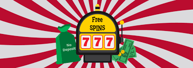 Unlocking the Potential of 500 Free Spins in Online Casinos