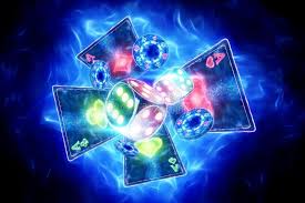 Zahraniční kasina pro české hráče To nejlepší z mezinárodních online her Zahraniční kasina pro české hráče To nejlepší z mezinárodních online her