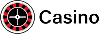 Zahraniční kasina pro české hráče To nejlepší z mezinárodních online her Zahraniční kasina pro české hráče To nejlepší z mezinárodních online her