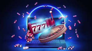 Bets24 Free Spins Unlock Your Winning Potential -226562434 Bets24 Free Spins Unlock Your Winning Potential -226562434