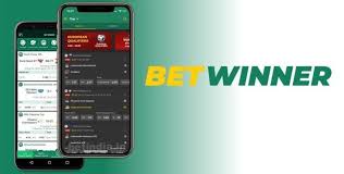 BetWinner CM Official App Your Gateway to Online Betting BetWinner CM Official App Your Gateway to Online Betting