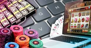 Comprehensive Guide to Wild.io Casino Registration Process Comprehensive Guide to Wild.io Casino Registration Process