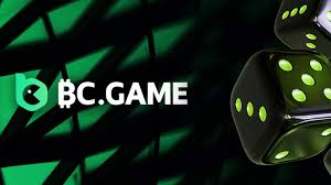 Experience the Thrill of BC Hash Game Casino Experience the Thrill of BC Hash Game Casino
