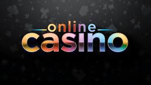 Lucky Max Casino No Deposit Maximize Your Gaming Experience