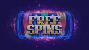 Non-Gamstop Casinos Your Gateway to Online Gaming Freedom Non-Gamstop Casinos Your Gateway to Online Gaming Freedom