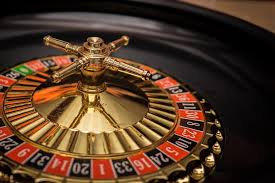 The Ultimate Guide to Live Roulette Strategies, Tips, and Top Sites -357683059 The Ultimate Guide to Live Roulette Strategies, Tips, and Top Sites -357683059