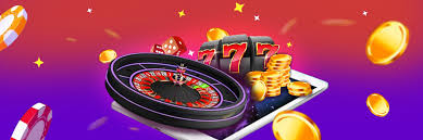 Unlock the Excitement Casino Jackpotter UK Unlock the Excitement Casino Jackpotter UK